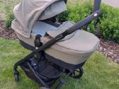Cybex Balios S 2-in-1