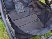 Cybex Balios S 2-in-1 - nuotraukos Nr. 7