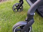 Cybex Balios S 2-in-1 - nuotraukos Nr. 5
