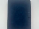 Apple iPad 11 A16
