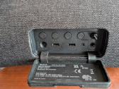 Sony Xg-500 - nuotraukos Nr. 2