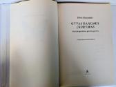 Gyvas dangaus įrodymas - nuotraukos Nr. 2
