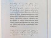 Gyvas dangaus įrodymas - nuotraukos Nr. 6
