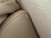 Sofa ir du foteliai - nuotraukos Nr. 6