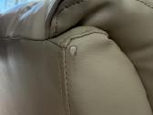 Sofa ir du foteliai - nuotraukos Nr. 7