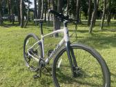 Specialized Sirrus X 2.0 - nuotraukos Nr. 2