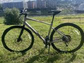 Specialized Sirrus X 2.0 - nuotraukos Nr. 3
