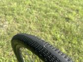 Specialized Sirrus X 2.0 - nuotraukos Nr. 4