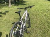 Specialized Sirrus X 2.0 - nuotraukos Nr. 5