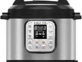 Instant Pot Duo 7-in-1 multifunckinis puodas