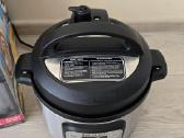 Instant Pot Duo 7-in-1 multifunckinis puodas - nuotraukos Nr. 7