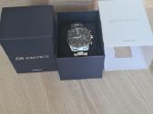 Casio Edifice Redbull racing - nuotraukos Nr. 2