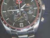 Casio Edifice Redbull racing - nuotraukos Nr. 3