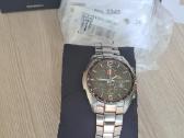 Casio Edifice Redbull racing - nuotraukos Nr. 4
