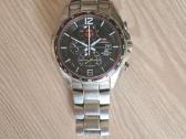 Casio Edifice Redbull racing - nuotraukos Nr. 11