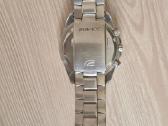 Casio Edifice Redbull racing - nuotraukos Nr. 12