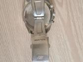 Casio Edifice Redbull racing - nuotraukos Nr. 13