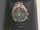 Casio Edifice Redbull racing - nuotraukos Nr. 18