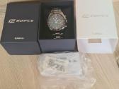 Casio Edifice Redbull racing