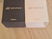 Casio Edifice Redbull racing - nuotraukos Nr. 20