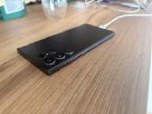 Samsung S22 ultra 128gb - nuotraukos Nr. 2