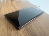 Samsung S22 ultra 128gb - nuotraukos Nr. 3