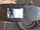 Oem Mercedes Benz Type 2 8a pakrovėjas Eu - nuotraukos Nr. 2