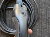 Oem Mercedes Benz Type 2 8a pakrovėjas Eu - nuotraukos Nr. 3