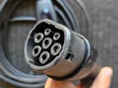Oem Mercedes Benz Type 2 8a pakrovėjas Eu - nuotraukos Nr. 4