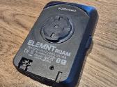 Wahoo Elemnt Roam - nuotraukos Nr. 2
