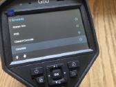Profesionali termovizinė kamera Hikmicro G60 - nuotraukos Nr. 14
