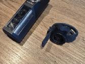 Magicshine Seemee R300 radaras lemputė