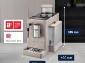 De'longhi Rivelia - Perfetto kavos aparatas - nuotraukos Nr. 3