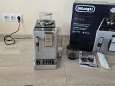 De'longhi Rivelia - Perfetto kavos aparatas - nuotraukos Nr. 6