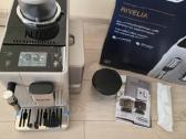 De'longhi Rivelia - Perfetto kavos aparatas - nuotraukos Nr. 11