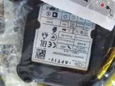 Naujas Bmw orginalus pakrovėjas type 2 10a - nuotraukos Nr. 4