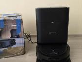 Ecovacs Deebot T80 Omni robotas siurblys - nuotraukos Nr. 6
