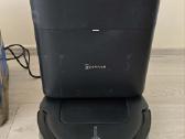 Ecovacs Deebot T80 Omni robotas siurblys - nuotraukos Nr. 7
