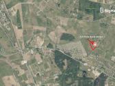 3,82 ha žemės sklypas netoli Klaipėdos m. - nuotraukos Nr. 4