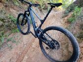 Scott spark 910 - nuotraukos Nr. 2