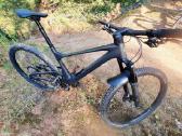 Scott spark 910 - nuotraukos Nr. 3
