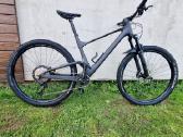 Scott spark 910 - nuotraukos Nr. 7