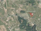 3,82 ha žemės sklypas netoli Klaipėdos m. - nuotraukos Nr. 6