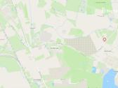 3,82 ha žemės sklypas netoli Klaipėdos m. - nuotraukos Nr. 7