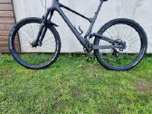 Scott spark 910 - nuotraukos Nr. 16