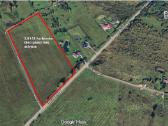 3,82 ha žemės sklypas netoli Klaipėdos m. - nuotraukos Nr. 8