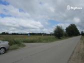 3,82 ha žemės sklypas netoli Klaipėdos m. - nuotraukos Nr. 10