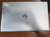 15.6 Elitebook Ryzen 7 5850u 16gb 256gb 21% - nuotraukos Nr. 3