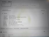 15.6 Elitebook Ryzen 7 5850u 16gb 256gb 21% - nuotraukos Nr. 4