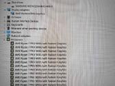 15.6 Elitebook Ryzen 7 5850u 16gb 256gb 21% - nuotraukos Nr. 5